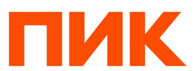 ПИК